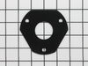Plate, Bearing Spacer – Part Number: 04796351