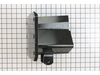 Log Splitter Splitter Weldmount Wedge – Part Number: 04824851 Log Splitter Splitter Weldmount Wedge – Part Number: 04824851