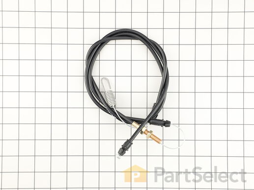 11833714-1-M-Ariens-06900535-Cable, Drive Control