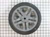 11833735-1-S-Ariens-07101035-Wheel, Right And Left Hand Rear