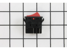 On/Off Switch - Rocker – Part Number: 20001033
