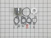 Carburetor Repair Kit 136/208/254Cc – Part Number: 20001184