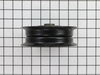 11834635-2-S-Ariens-21546443-Pulley.Idler.4.50.Hub.Special