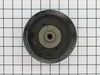 11834635-3-S-Ariens-21546443-Pulley.Idler.4.50.Hub.Special