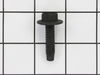 Screw.Thd Roll.Dod Pt.Hex – Part Number: 21548816