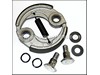 Clutch-Assembly – Part Number: 13081-0622