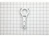 Rod-assy-connecting – Part Number: 13251-0719