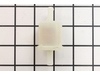 Lawn Mower Fuel Filter – Part Number: 49019-0027 Lawn Mower Fuel Filter – Part Number: 49019-0027
