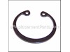 Ring,Snap – Part Number: 92033-R007