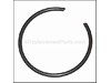 Ring-Snap – Part Number: 920330726