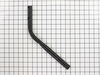  Handle-Lower, Left Hand – Part Number: 127-0657-05
