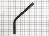  Handle-Lower, Right Hand – Part Number: 127-0658-05