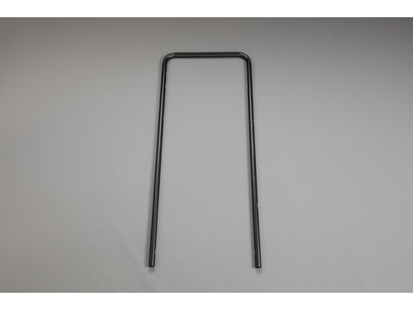 11836061-1-M-Lawn Boy-127-0659-05-Handle-upper