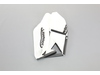 Grass Bag Asm – Part Number: 127-0701