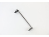 Rear Axle – Part Number: 127-0708-03