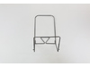 Lawn Mower Bag Frame – Part Number: 131-9697-03 Lawn Mower Bag Frame – Part Number: 131-9697-03