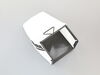 Bag And Frame – Part Number: 89501