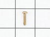Screw, Tapping – Part Number: 9137404016