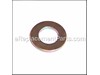 Washer, 5Mm – Part Number: 9220305000
