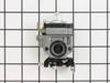 Carburetor -- Wyk-352 – Part Number: A021003262