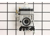 Assy, Carburetor Wyk-353 – Part Number: A021003312