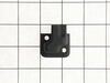 Tail Plate – Part Number: A313001490