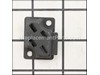 Tail Plate – Part Number: A313001540