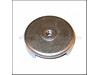 Starter Pulley – Part Number: A520000172