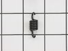 Clutch Spring – Part Number: A566000201