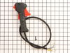 Assy, Throttle Control – Part Number: C044001222