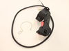 Throttle Kit – Part Number: P021029330
