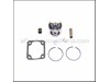 Piston Assembly – Part Number: P021032391
