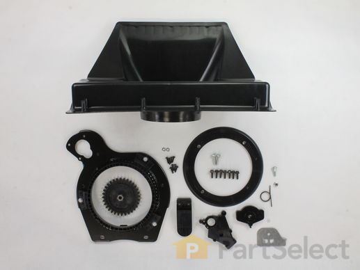 11836831-1-M-Simplicity-1687864-Gear and Chute Rotation Kit