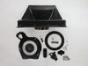 11836831-1-S-Simplicity-1687864-Gear and Chute Rotation Kit