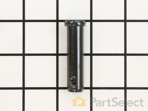 11836847-1-M-Simplicity-7012751YP-Pin, Trunnion