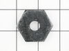 Washer Hex 0.453Id – Part Number: 1708264SM
