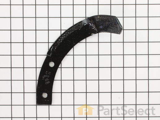 11836900-1-M-Snapper-1716737SM-Tine Blade, Right Side