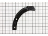 Tiller Tine Blade (Right Side) – Part Number: 1716737SM Tiller Tine Blade (Right Side) – Part Number: 1716737SM