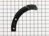 Tine Blade, Right Side – Part Number: 1716737SM