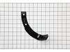 Tiller Tine Blade (Left Side) – Part Number: 1716739SM Tiller Tine Blade (Left Side) – Part Number: 1716739SM