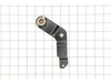 Lawn Mower Idler Arm Lever Assembly – Part Number: 1718561SM Lawn Mower Idler Arm Lever Assembly – Part Number: 1718561SM