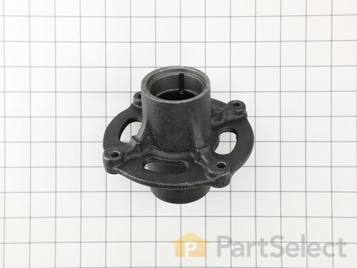 11836997-1-M-Snapper-1737352YP-Housing, Spindle