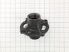 11836997-1-S-Snapper-1737352YP-Housing, Spindle