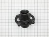 11836997-2-S-Snapper-1737352YP-Housing, Spindle