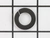 Washer, 1/2 – Part Number: 5025331SM