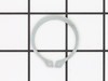 11837124-1-S-Snapper-7010965YP-Ring, Retaining