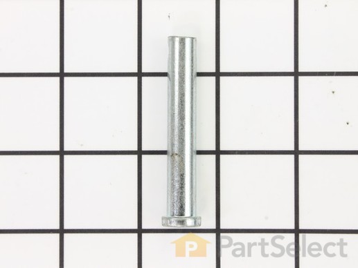11837140-1-M-Snapper-7011713YP-Pin, 3/8 Clevis