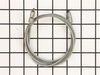 Brake Cable, 26" Comet – Part Number: 7011865YP