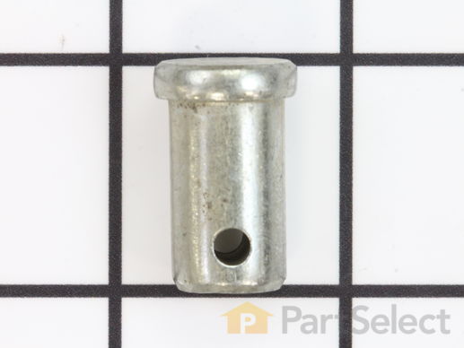11837162-1-M-Snapper-7012389YP-Pin, Hitch Clevis