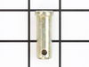 Pin, Clevis – Part Number: 7012951SM